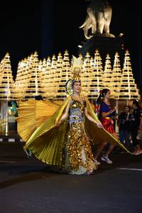 BIB: 
                            <button type="button" onclick="openModal(23516206)" class="btn btn-primary btn-sm float-right btn-popup" data-toggle="modal" data-target=".modal-high-quality">
                        <i class="fas fa-shopping-cart"></i> Add to Cart
                    </button>
                                            <button type="button" onclick="isThisMe(23516206, true)" class="btn btn-success btn-sm float-right btn-popup btn-isme hidden" data-toggle="tooltip" data-placement="bottom" title="นี่คือรูปของคุณใช่ไหม คลิกที่นี่เพื่อเอาเข้าอัลบั้ม">
                        <i class="fas fa-plus"></i> Add to album
                    </button>
                    <button type="button" onclick="isThisMe(23516206, false)" class="btn btn-warning btn-sm float-right btn-popup btn-isnotme hidden">
                        <i class="fas fa-ban"></i> Remove from album
                    </button>